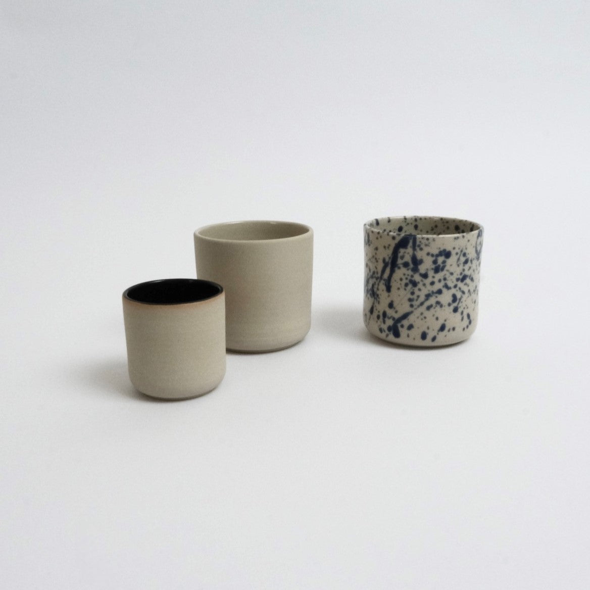 Coffee Cup DEIA