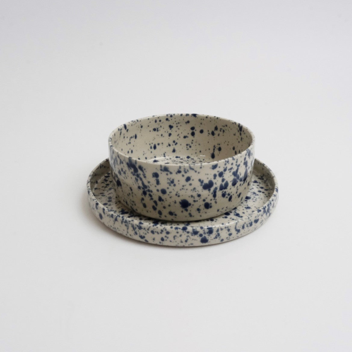 Bowl Small DEIA