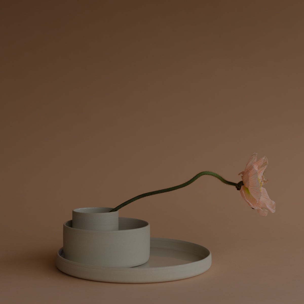 Plate BASE
