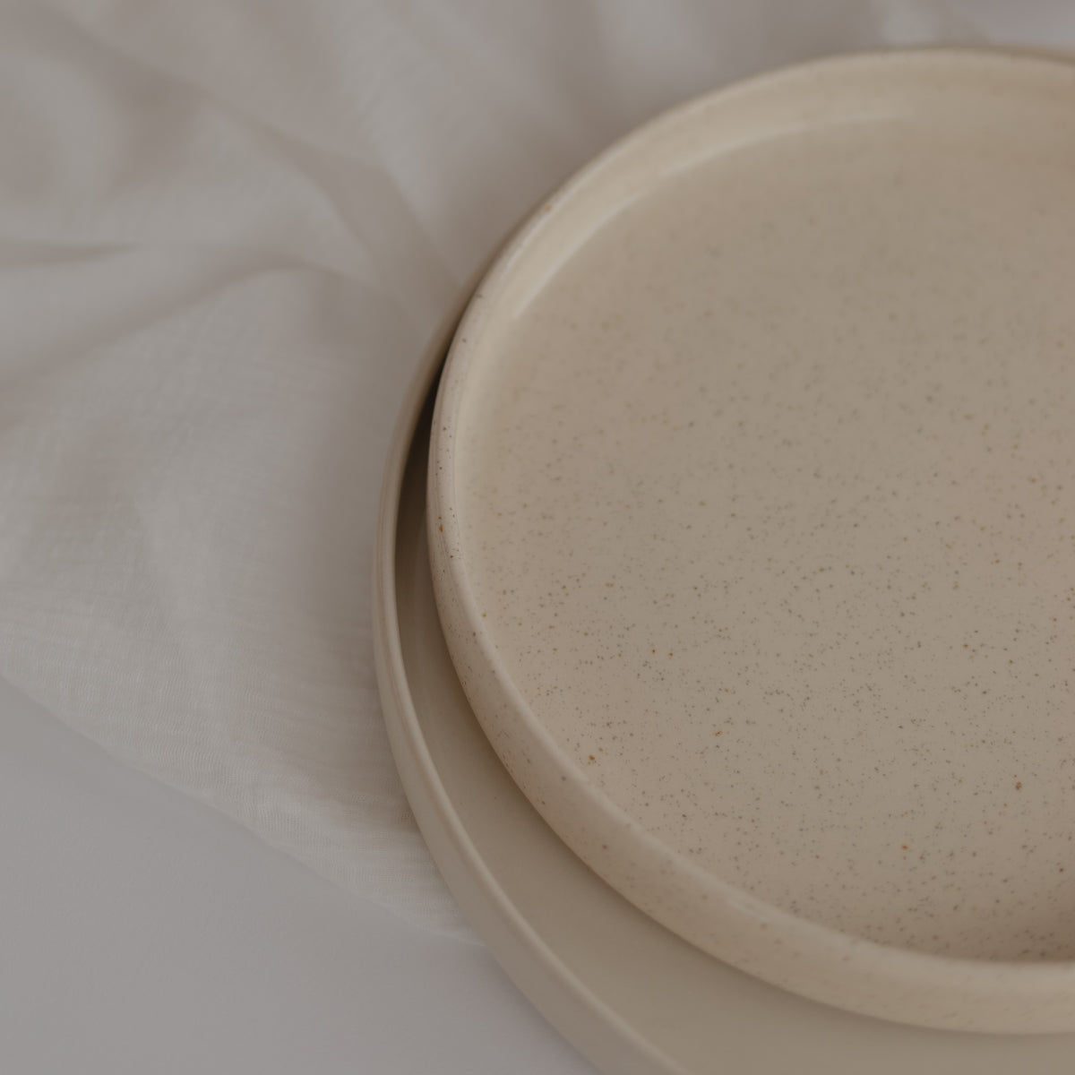Plate SAND