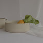 Bowl BASE