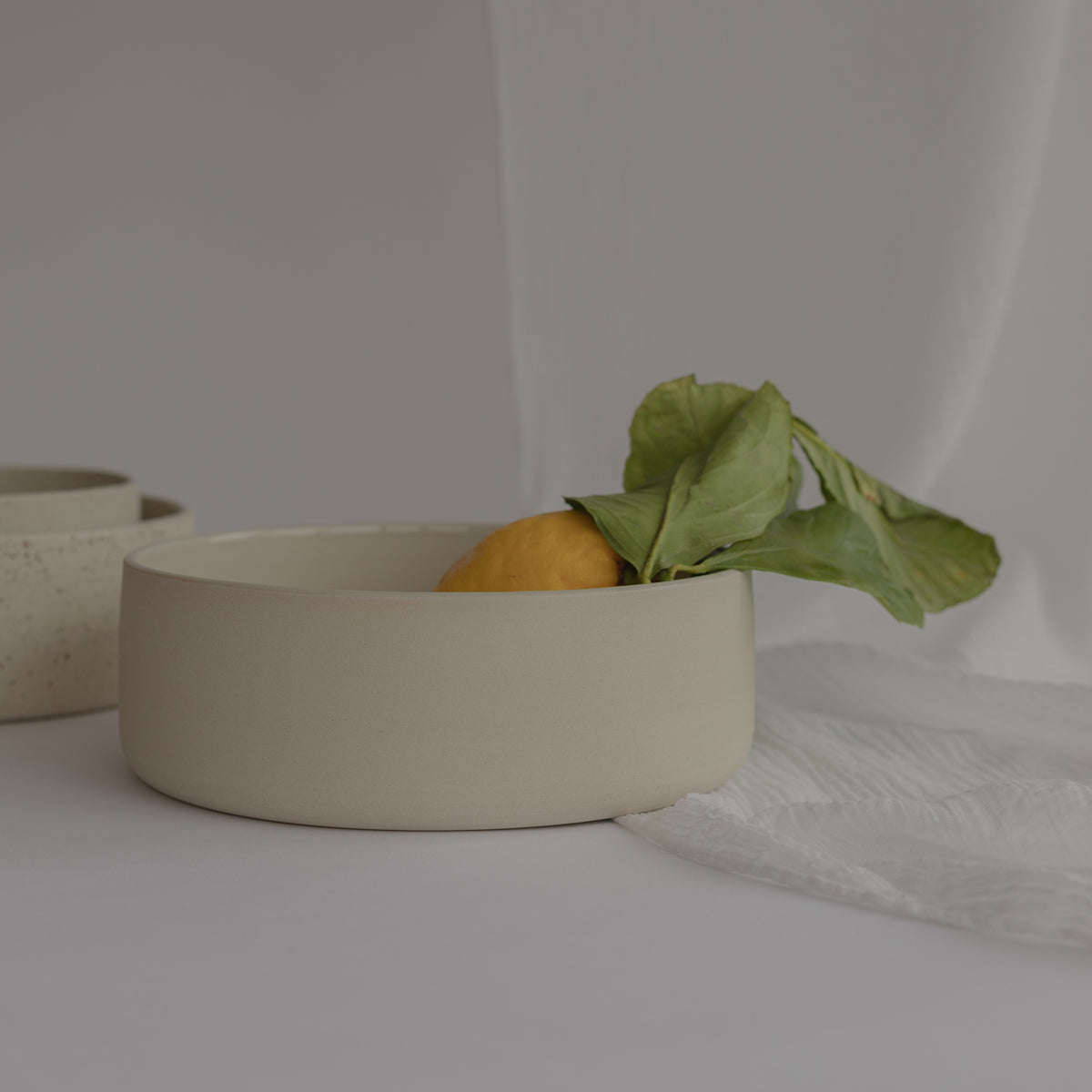 Bowl BASE