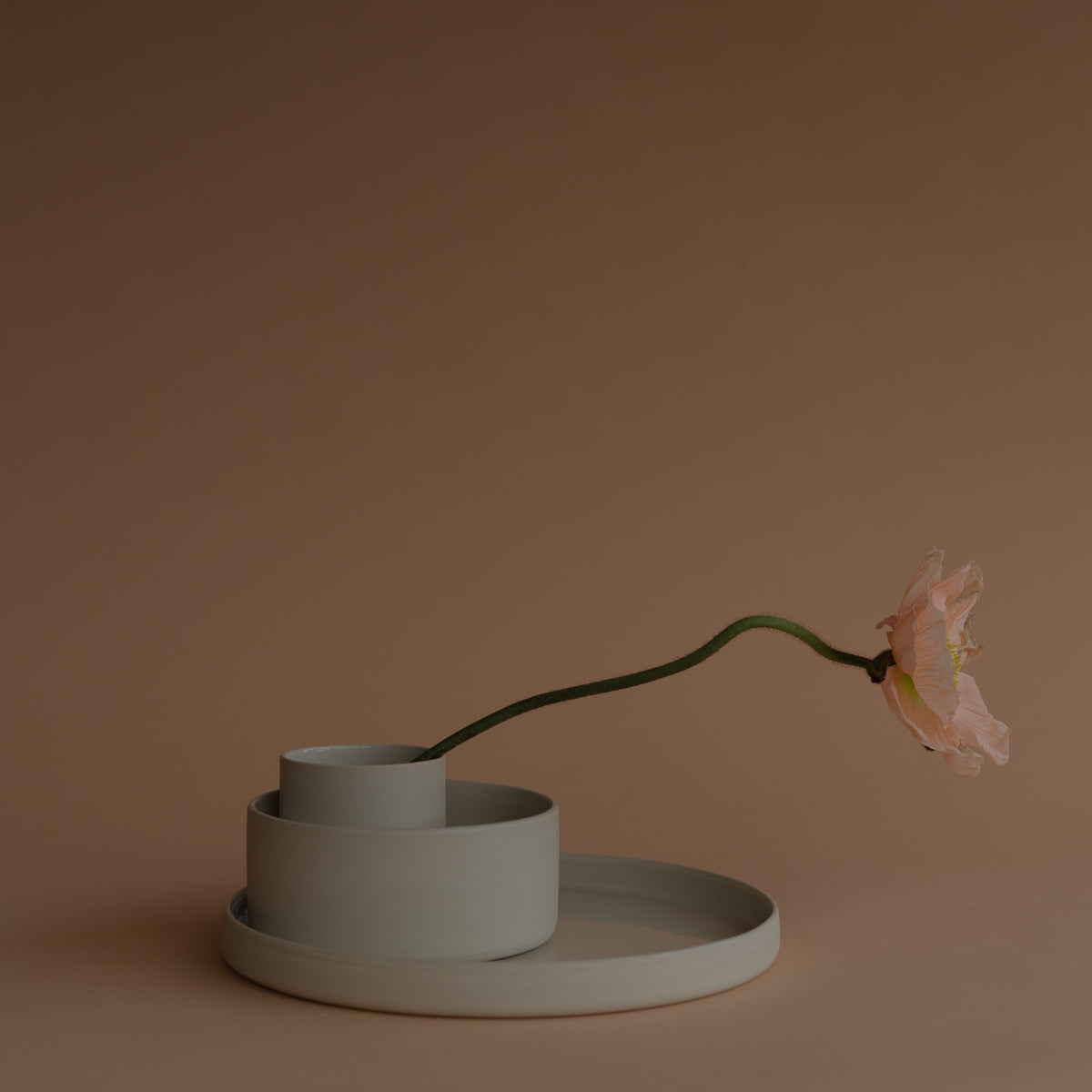 Bowl Small BASE