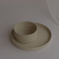 Bowl Small BASE