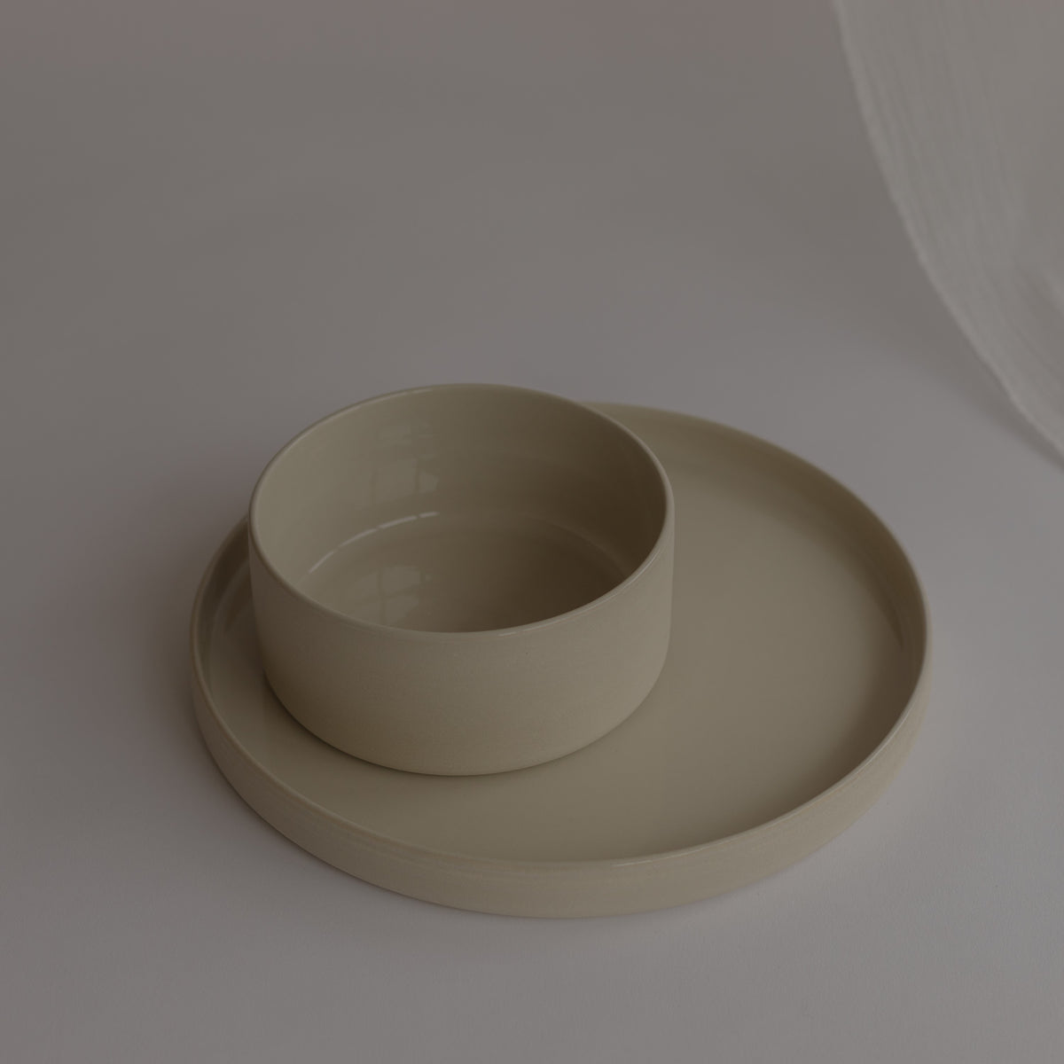 Bowl Small BASE