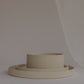 Bowl Small BASE