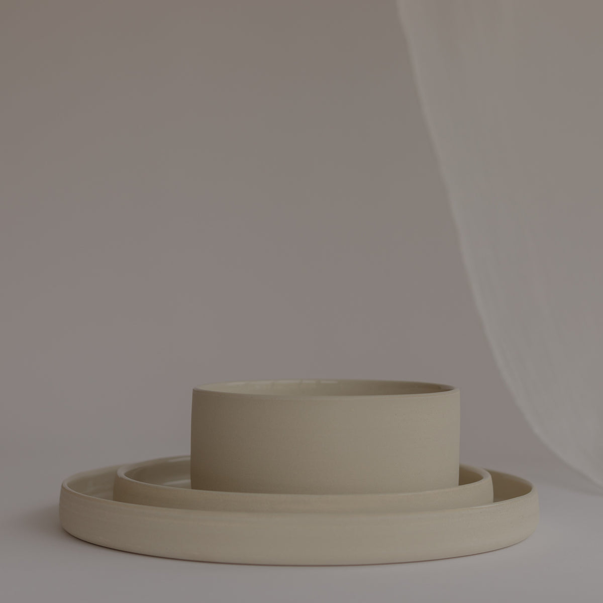 Bowl Small BASE