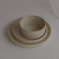 Bowl Small SAND