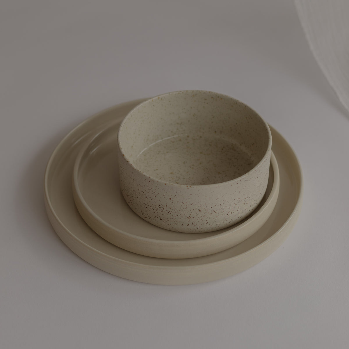 Bowl Small SAND
