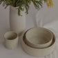 Bowl Small SAND