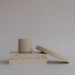 Coffee Cup BASE