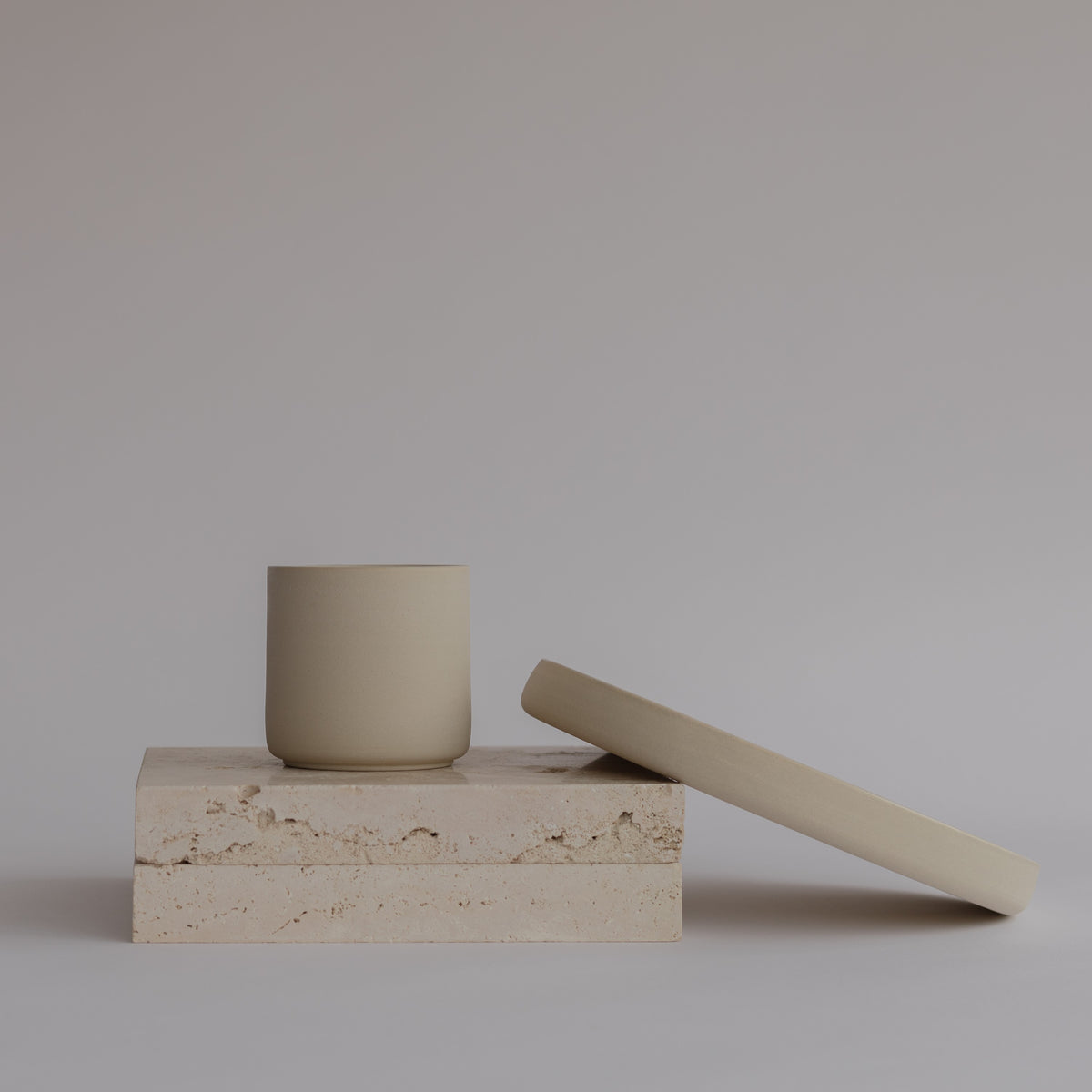 Coffee Cup BASE