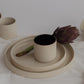 Coffee Cup NERO