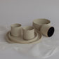 Coffee Cup NERO
