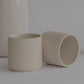 Espresso Cup BASE