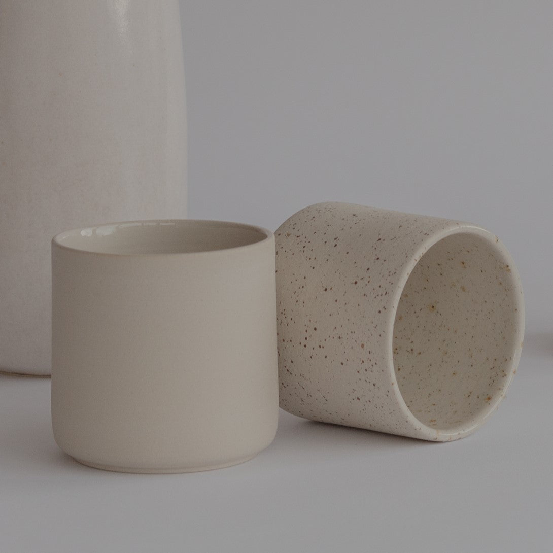 Espresso Cup BASE