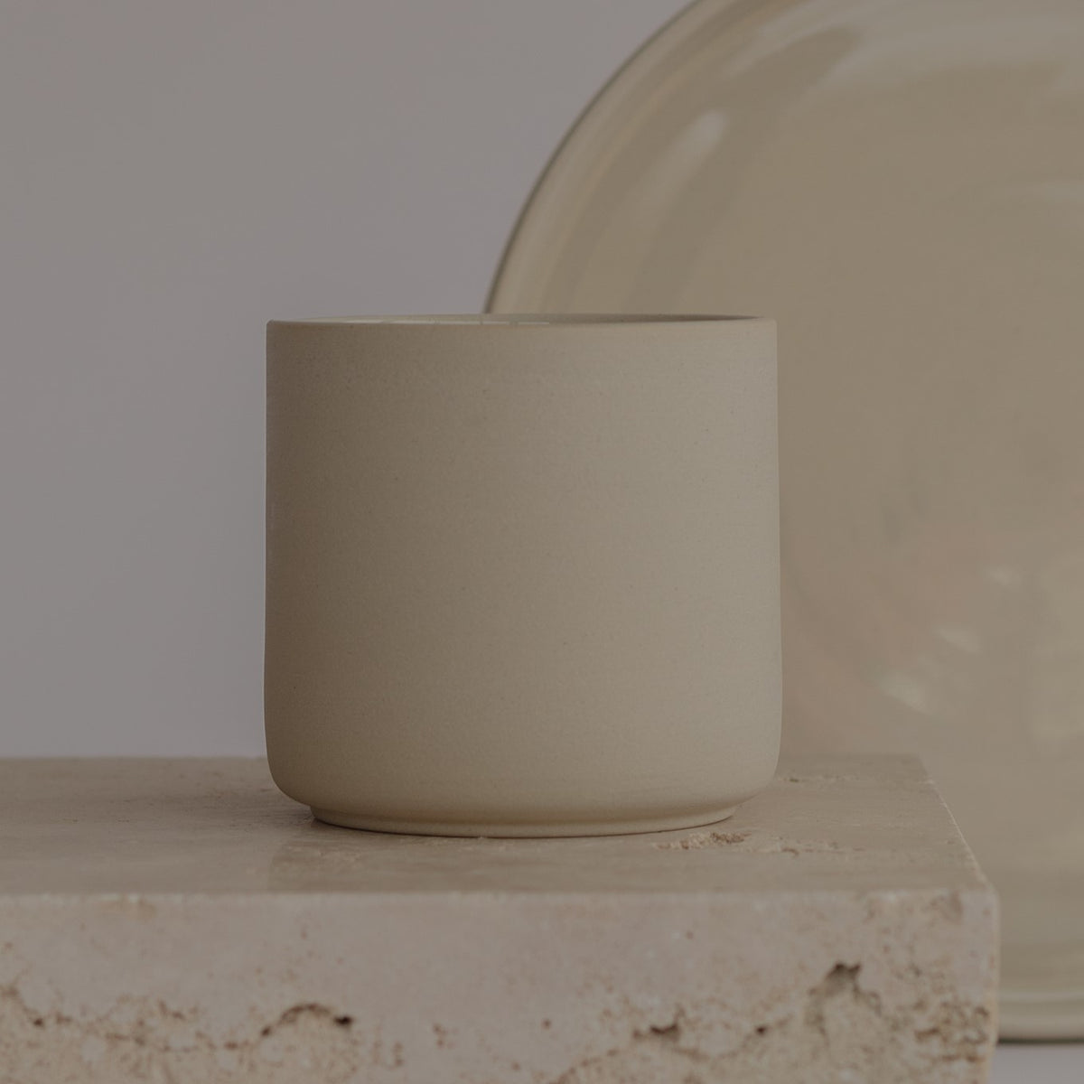 Espresso Cup BASE
