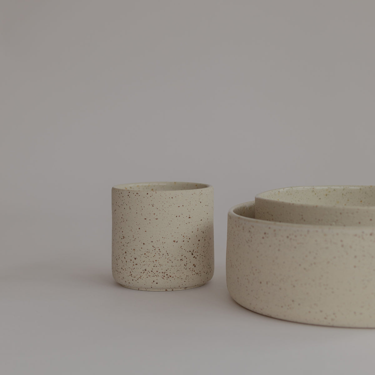 Coffee Cup SAND