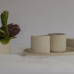 Coffee Cup SAND